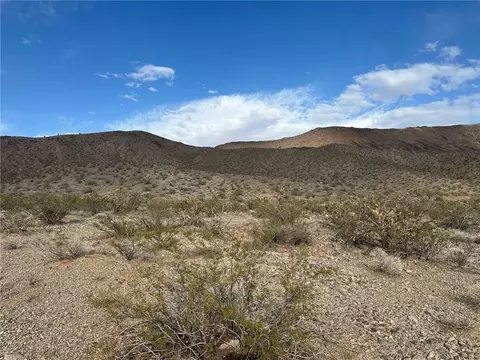 0000 Unknown, White Hills, AZ 86445