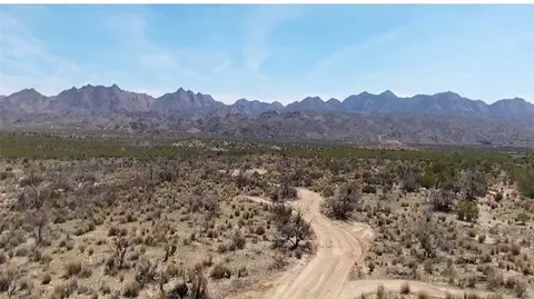 21 S F-3 S Silverado Pkwy W, Kingman, AZ 86401