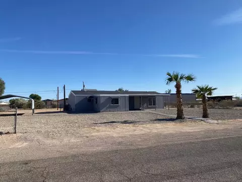 Other - 5282 El Mirage Dr, Topock, AZ 86436 photo 3 of 15