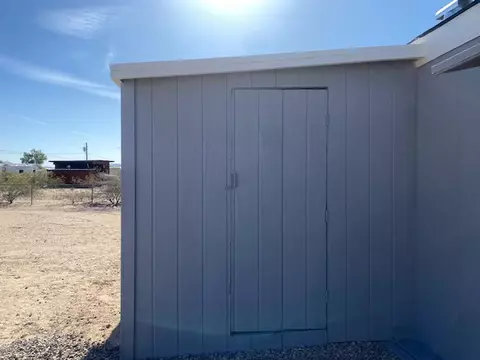 Other - 5282 El Mirage Dr, Topock, AZ 86436 photo 9 of 15