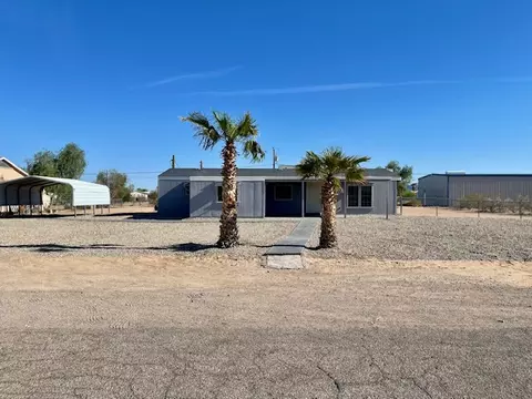 Other - 5282 El Mirage Dr, Topock, AZ 86436 photo 2 of 15