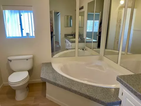 Bath - 5282 El Mirage Dr, Topock, AZ 86436 photo 3 of 3