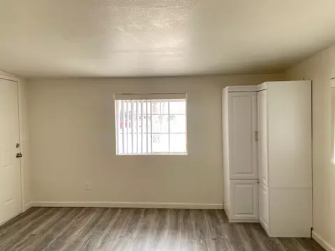 Other - 5282 El Mirage Dr, Topock, AZ 86436 photo 7 of 15