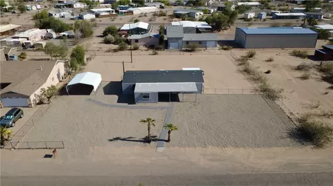 Other - 5282 El Mirage Dr, Topock, AZ 86436 photo 10 of 15