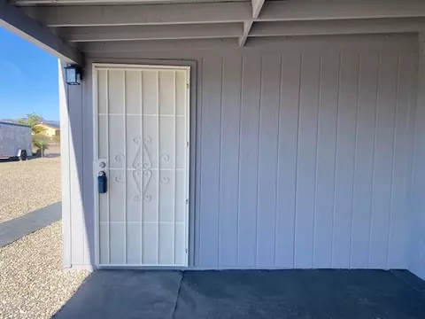 Exterior - 5282 El Mirage Dr, Topock, AZ 86436 photo 3 of 10