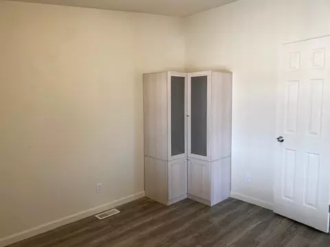 Other - 5282 El Mirage Dr, Topock, AZ 86436 photo 6 of 15