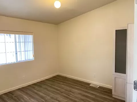 Other - 5282 El Mirage Dr, Topock, AZ 86436 photo 5 of 15