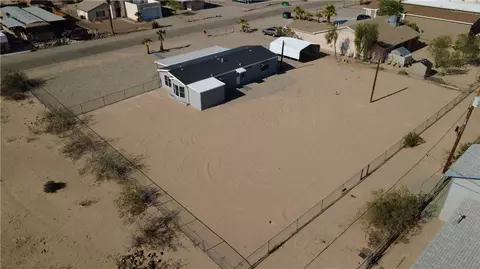 Other - 5282 El Mirage Dr, Topock, AZ 86436 photo 13 of 15