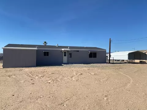 Other - 5282 El Mirage Dr, Topock, AZ 86436 photo 8 of 15