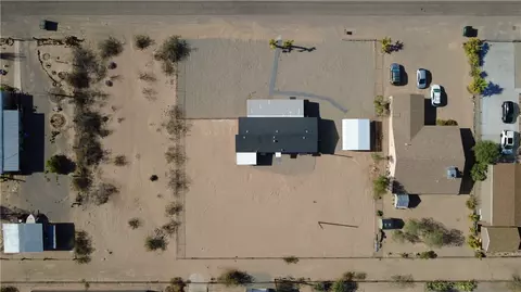 Other - 5282 El Mirage Dr, Topock, AZ 86436 photo 15 of 15
