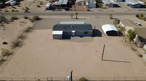 Other - 5282 El Mirage Dr, Topock, AZ 86436 photo 14 of 15