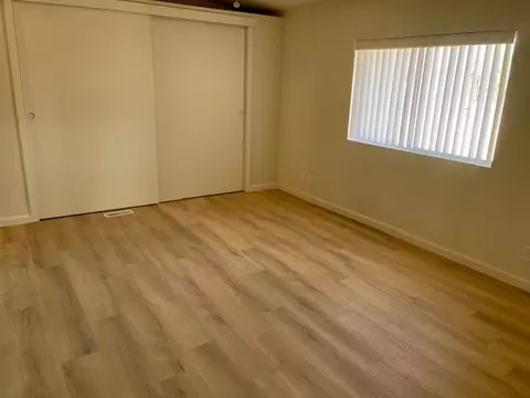 Bedroom - 5282 El Mirage Dr, Topock, AZ 86436 photo 2 of 2