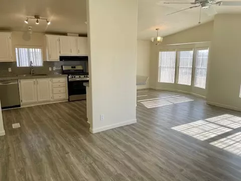 Living - 5282 El Mirage Dr, Topock, AZ 86436 photo 1 of 5