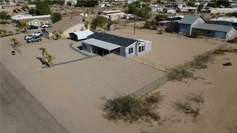 Other - 5282 El Mirage Dr, Topock, AZ 86436 photo 11 of 15