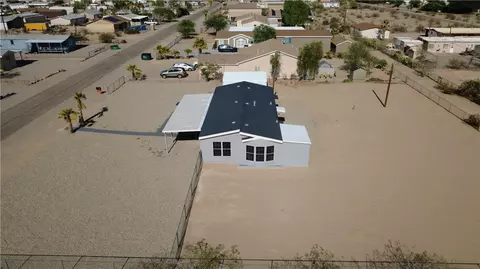 Other - 5282 El Mirage Dr, Topock, AZ 86436 photo 12 of 15