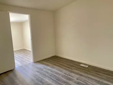 Bedroom - 5282 El Mirage Dr, Topock, AZ 86436 photo 1 of 2
