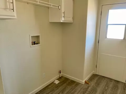 Other - 5282 El Mirage Dr, Topock, AZ 86436 photo 4 of 15