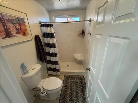 3823 E Snavely Ave, Kingman, AZ 86409 photo 9