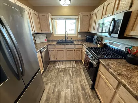 3823 E Snavely Ave, Kingman, AZ 86409 photo 22