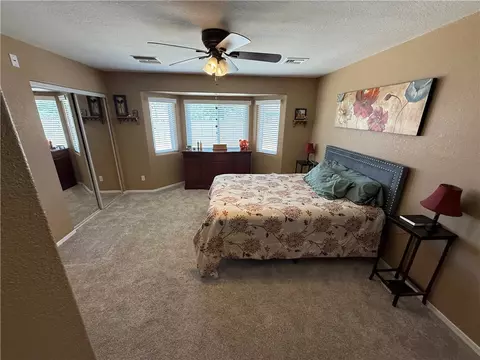 3823 E Snavely Ave, Kingman, AZ 86409 photo 26