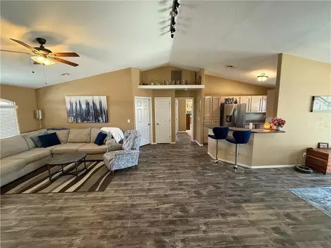 3823 E Snavely Ave, Kingman, AZ 86409 photo 35