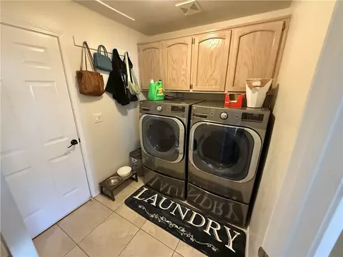 3823 E Snavely Ave, Kingman, AZ 86409 photo 29