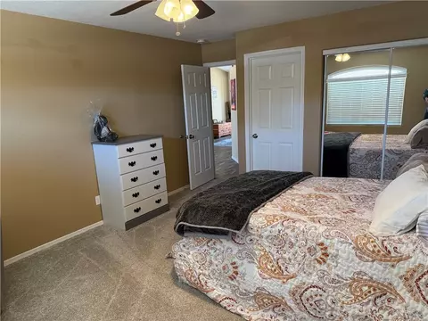 3823 E Snavely Ave, Kingman, AZ 86409 photo 12