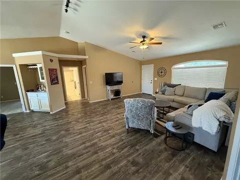 3823 E Snavely Ave, Kingman, AZ 86409 photo 7