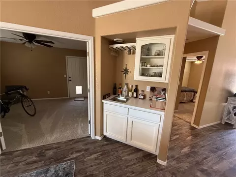 3823 E Snavely Ave, Kingman, AZ 86409 photo 15