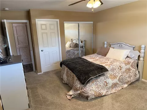 3823 E Snavely Ave, Kingman, AZ 86409 photo 10