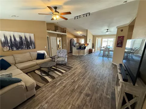 3823 E Snavely Ave, Kingman, AZ 86409 photo 5
