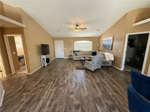3823 E Snavely Ave, Kingman, AZ 86409 photo 6