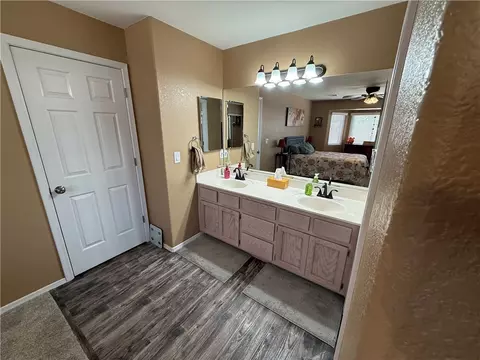3823 E Snavely Ave, Kingman, AZ 86409 photo 27