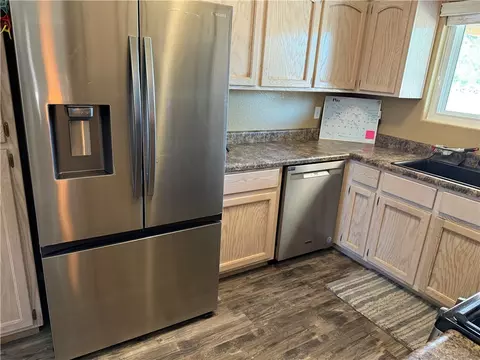 3823 E Snavely Ave, Kingman, AZ 86409 photo 24