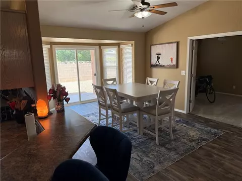 3823 E Snavely Ave, Kingman, AZ 86409 photo 19