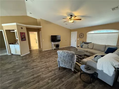 3823 E Snavely Ave, Kingman, AZ 86409 photo 34