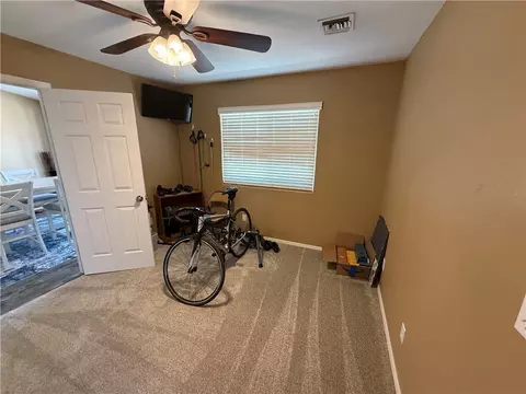 3823 E Snavely Ave, Kingman, AZ 86409 photo 17