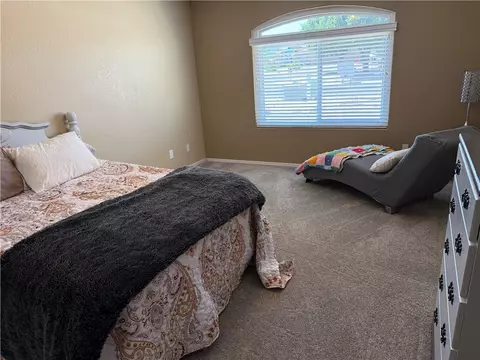 3823 E Snavely Ave, Kingman, AZ 86409 photo 13