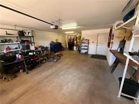 3823 E Snavely Ave, Kingman, AZ 86409 photo 31