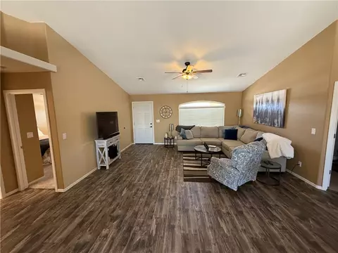 3823 E Snavely Ave, Kingman, AZ 86409 photo 20