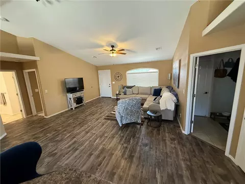 3823 E Snavely Ave, Kingman, AZ 86409 photo 32