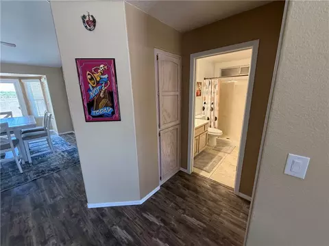 3823 E Snavely Ave, Kingman, AZ 86409 photo 14