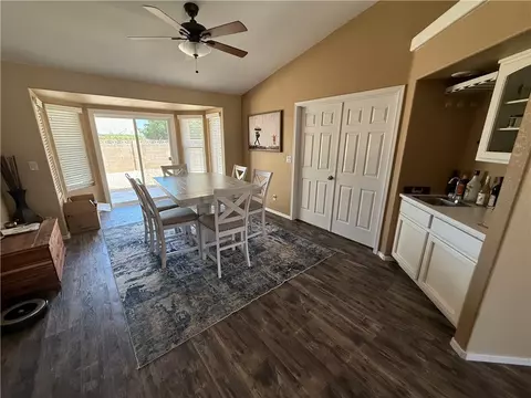 3823 E Snavely Ave, Kingman, AZ 86409 photo 8