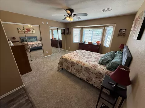 3823 E Snavely Ave, Kingman, AZ 86409 photo 25