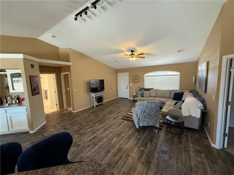 3823 E Snavely Ave, Kingman, AZ 86409 photo 33