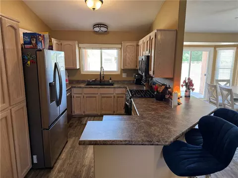 3823 E Snavely Ave, Kingman, AZ 86409 photo 21