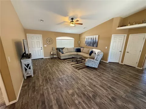 3823 E Snavely Ave, Kingman, AZ 86409 photo 36