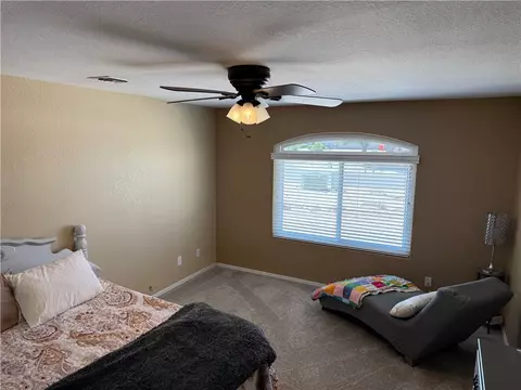 3823 E Snavely Ave, Kingman, AZ 86409 photo 11