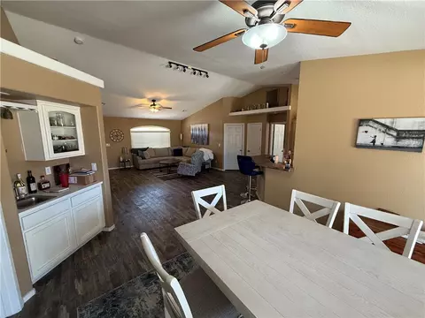 3823 E Snavely Ave, Kingman, AZ 86409 photo 18