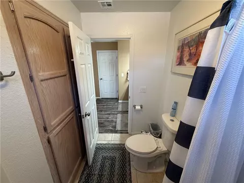 3823 E Snavely Ave, Kingman, AZ 86409 photo 28